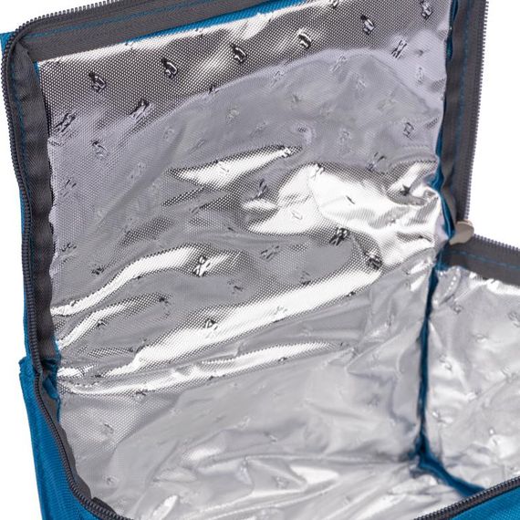 Термосумка Ranger HB5-5Л RA9917 | Зображення 5