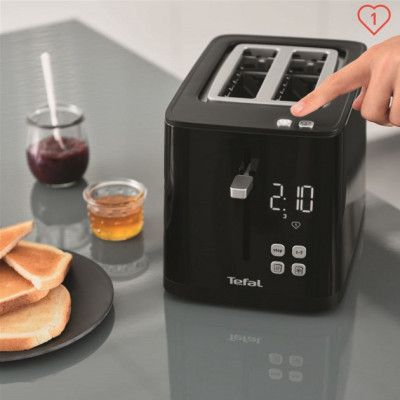 Тостер Tefal TT640810 | Зображення 6