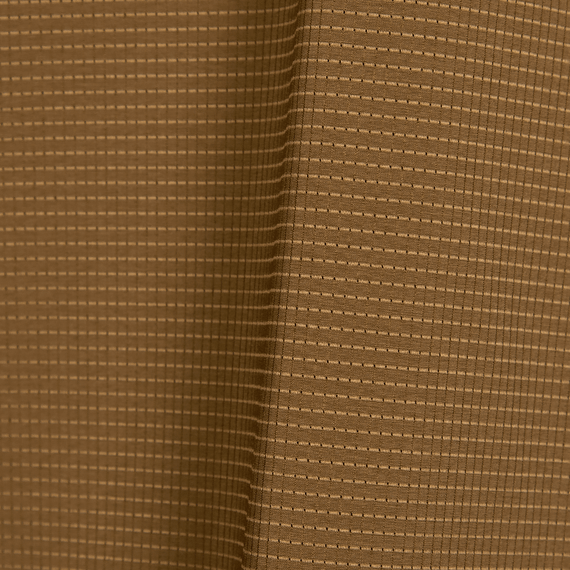 Поло Air VNT Койот (2347), XL | Зображення 6