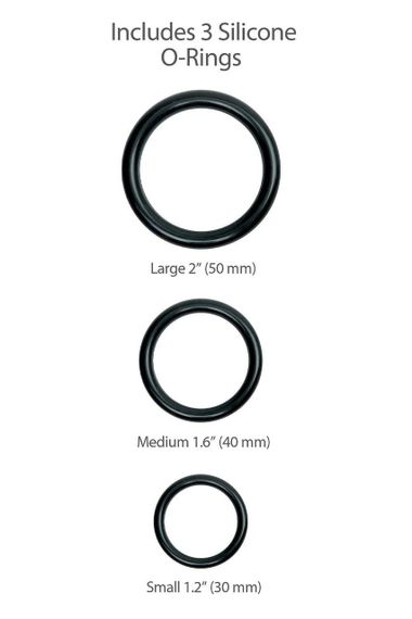 Страпон реалістичний Pipedream King Cock Strap-On з кільцевим кріпленням, на трусиках, бежевий sexstyle | Зображення 4