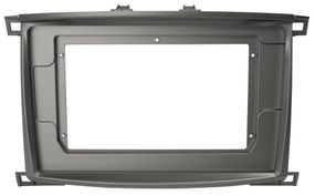 Перехідна рамка AWM Toyota Land Cruiser 100 (981-07-059)