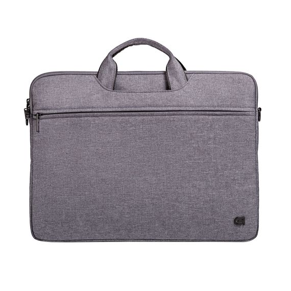 Сумка для ноутбука 15.6" ArmorStandart ARM01S Dark Grey (ARM71690)