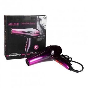 Фен для сушки волос Mozer MZ-5917