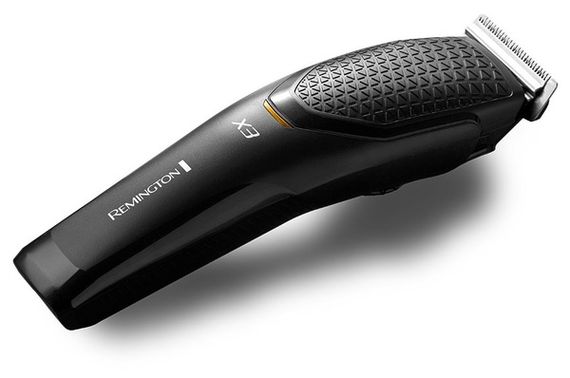 Машинка для стрижки Remington HC3000GP E51 X3 Power-X Series Giftpack | Зображення 1