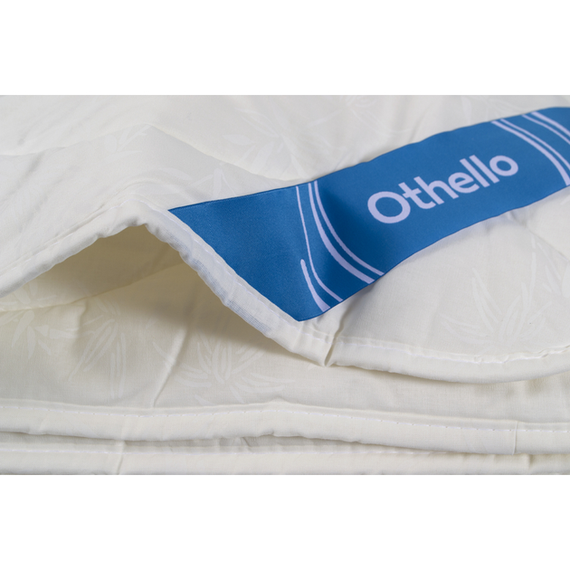 Одеяло Othello - Bambina 155*215 полуторное | Зображення 1