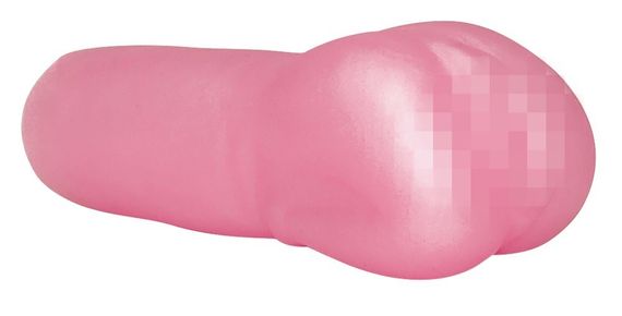Набір секс-іграшок You2Toys Candy Toy, рожевий | Зображення 3