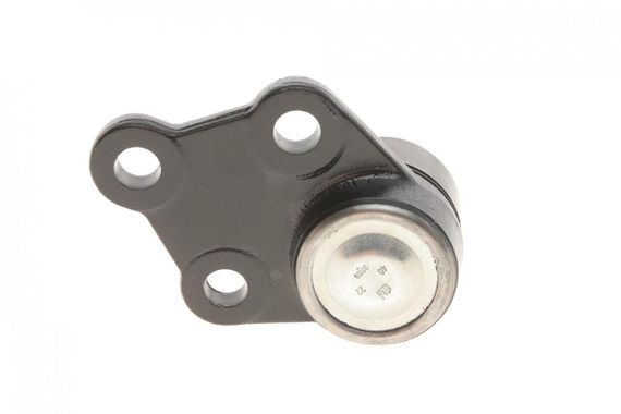 Опора кульова передня Mercedes Benz Vito W639 03- 24578 | Зображення 5