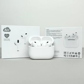 Бездротові навушники Hoco Pro 3 EW98 (Білий)