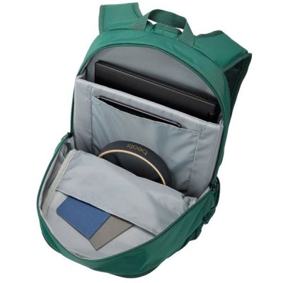 Рюкзак для ноутбука Case Logic 15.6&quot; Jaunt 23L WMBP-215 Smoke Pine (3204865) | Зображення 5