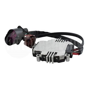 Термовыключатель вентилятор радиатора Audi A1 11-15/ A3 03-13 / Skoda Fabia 10-14/ Octavia 04-20/ Superb 08-15/ Yeti 09-17 / VW