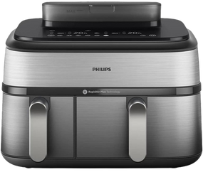 Мультипіч Philips NA555/00