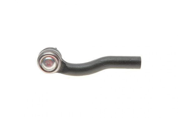 Наконечник тяги рулевой R Fiat Panda II 500 03- L=143mm  91-90112-1 | Зображення 1