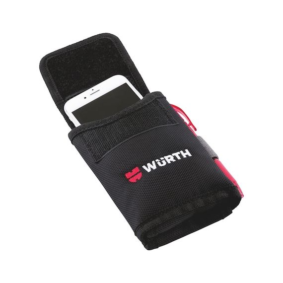 Чохол для мобільного телефону, вертикальний | Зображення 3