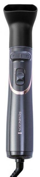 Стайлер для волос Remington AS8606 800 Вт | Зображення 4