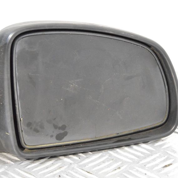 Дзеркало праве Opel Meriva A 2003-2010 електричне 5 pin Дзеркало праве Опель Меріва А 5 пінів 13113484 | Зображення 1