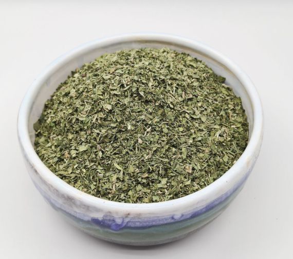 Петрушка сушёная, 10г | Зображення 1