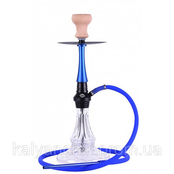 Кальян YAHYA L-29 | Зображення 1