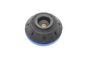 Подушка амортизатора переднього Fiat Tipo 15- 45FI2710