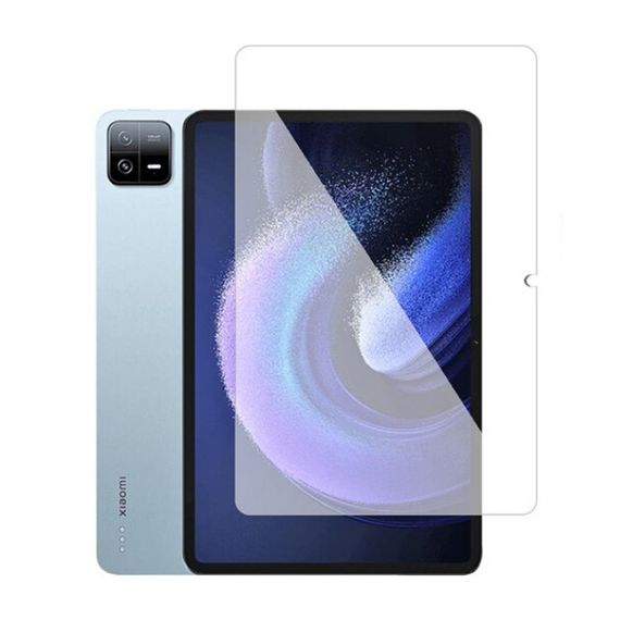 Захисне скло для планшета Xiaomi Pad 6 / Pad 6 Pro