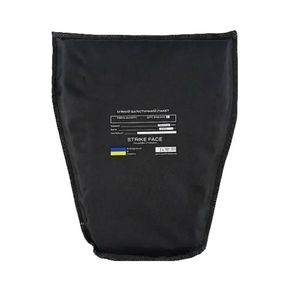Балістичний пакет м'який Україна Фартух Клас 2