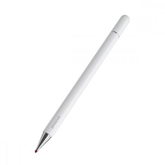 Стилус Proove Stylus Pen SP-02 | Зображення 2