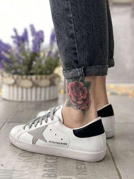 Худи Пицца зима белый S 40 | Зображення 2