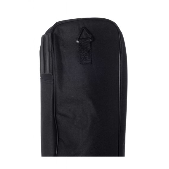 Чохол для акустичної гітари Bespeco BAG210AG | Зображення 6