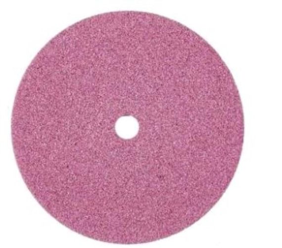 Диск заточной для цепи   (105*22,2*3,2 mm)   CANFLY