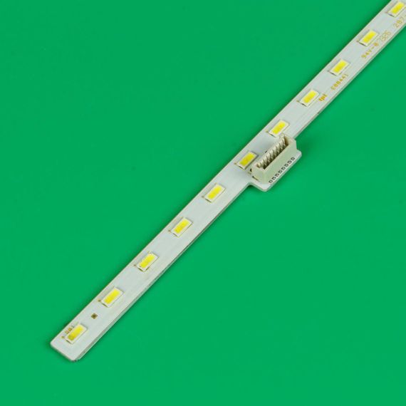 LED підсвітка TV 50" 74.50T21.001-1-DX1 LB50016 V2_L LB50016 V2_R LB50016 V3_L LB50016 V3_R 2шт. | Зображення 2