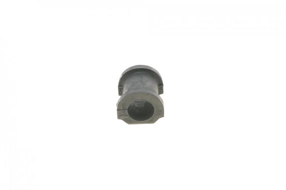 Втулка стабілізатора переднього Honda Civic CR-V 01-07 d=25mm  42022 | Зображення 4