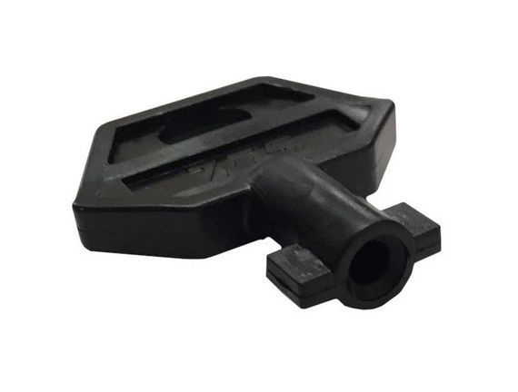 Ключ пластиковий (метелик) Ny95505526