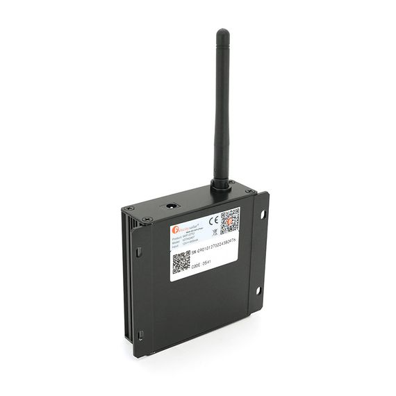 Модуль віддаленого моніторингу Felicity IOTH2407, WIFI-DTU, 12V-500mA | Зображення 4