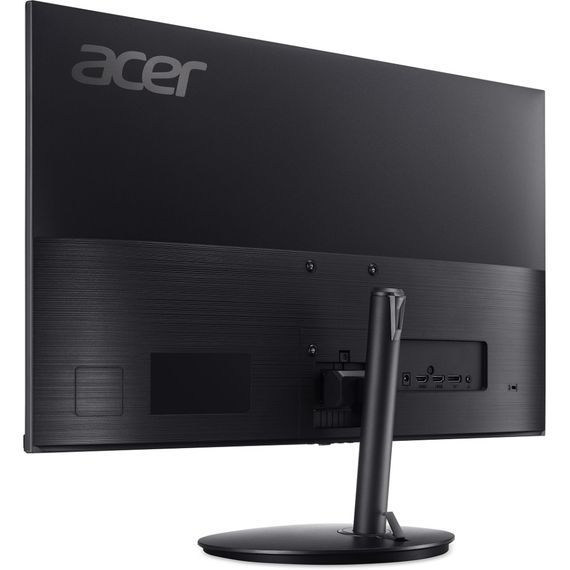 Монітор Acer XF240YM3biiph (UM.QX0EE.319) | Зображення 3