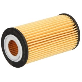 Фильтр масляный Bosch F026407298