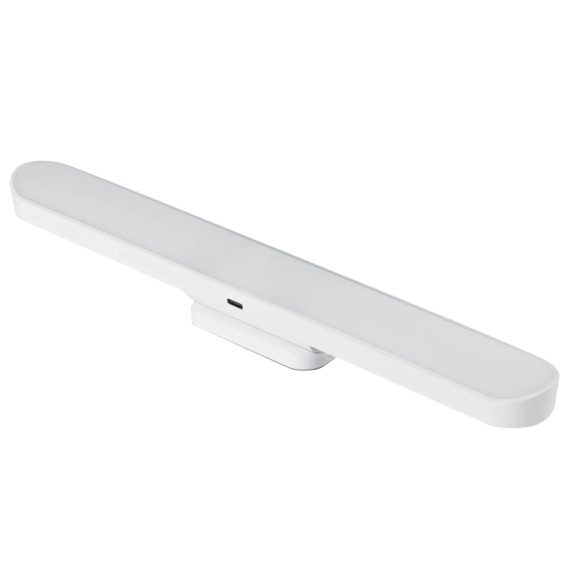 VIDEX VL-NL049W-R Світильник LED акумуляторний з пультом - Освітлення