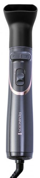 Мультистайлер REMINGTON AS8606 (45684560100) | Зображення 3