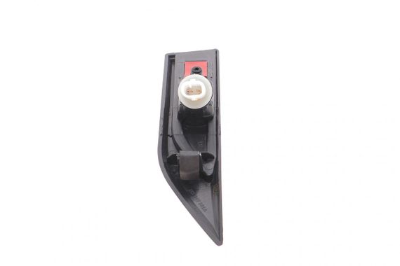 Повторювач повороту на крило VW Caddy IV 15-20 L  89491786102 | Зображення 3
