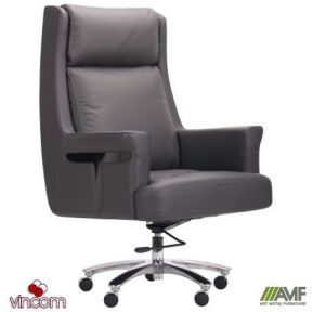 Кресло AMF Franklin Gray