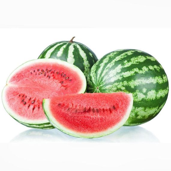 Насіння кавуна Продюсер 0.5 кг | Зображення 1