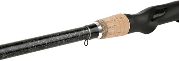 Спінінг Shimano Yasei Perch 210ML 2.10m 7-18g | Зображення 4