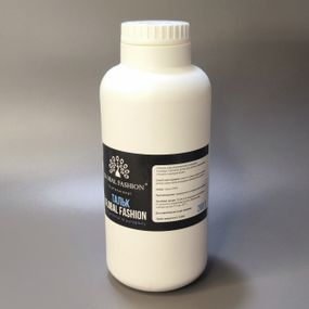 Тальк Global Fashion для аппаратного маникюра 200грамм