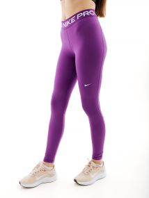 Лосини Nike 365 TIGHT