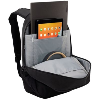 Рюкзак для ноутбука Case Logic 15.6&quot; Jaunt 23L WMBP-215 Black (3204869) | Зображення 3