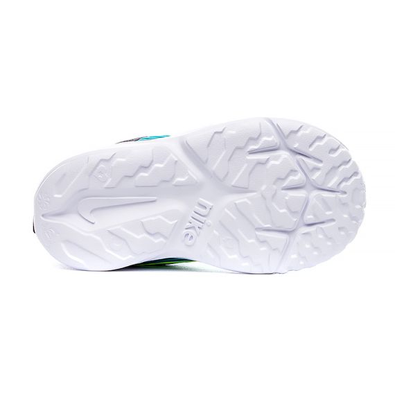 Кросівки Nike STAR RUNNER 4 NN SE (TD) | Зображення 3
