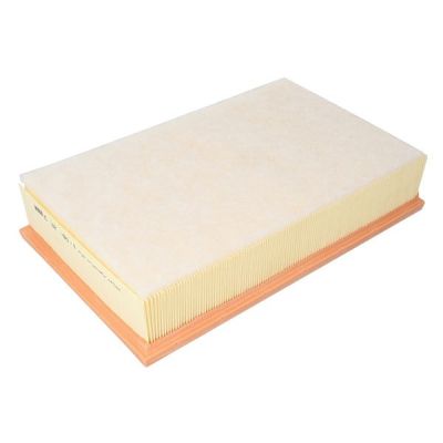 Воздушный фильтр для автомобиля Mann C32191/1