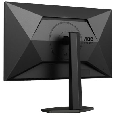 Монитор AOC Q27G4XF | Зображення 5