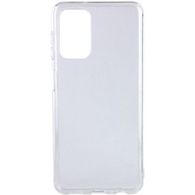 TPU чохол Molan Cano Jelly Sparkle для Xiaomi Redmi Note 12 4G