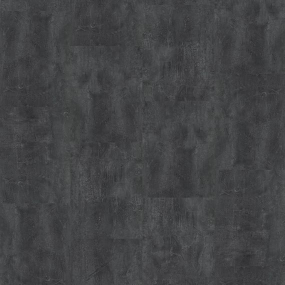 Вінілова плитка Пвх Thermofix 15402-2 450450mm