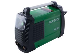 Сварочный инвертор Apro - MMA-280 (894511)