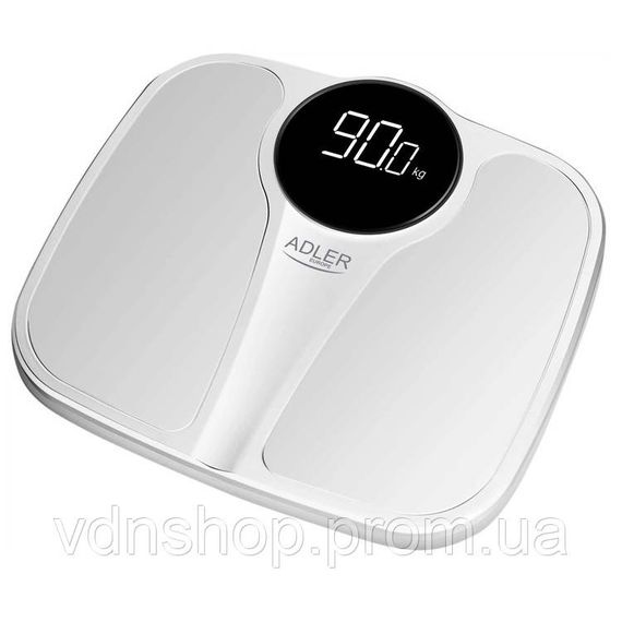 Ваги для вимірювання ваги на підлозі, Персональні підлогові ваги для тіла фітнесу HW-70